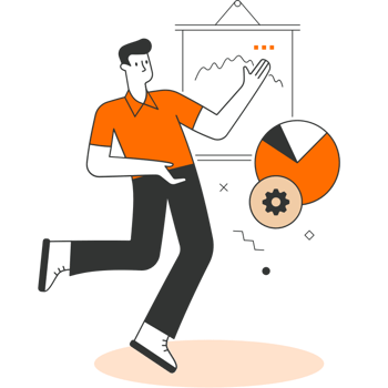 CTO Co-Pilot CTO Co-Pilot