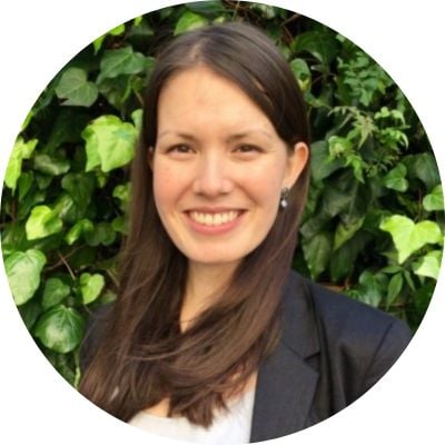 Connie Cha circle Connie Cha circle