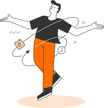 Interim CTO Interim CTO