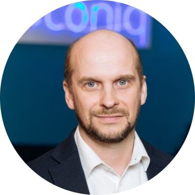 Ben Chesser circle Ben Chesser circle