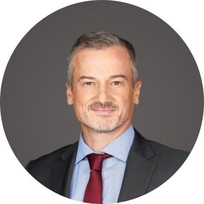 Hugh Fahy circle Hugh Fahy circle