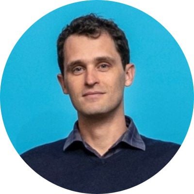 Jamie Waldegrave circle Jamie Waldegrave circle