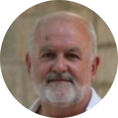 Rob Shreeve Rob Shreeve