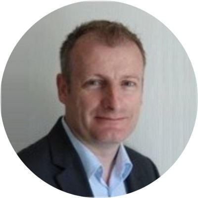 Robert Urwin Robert Urwin