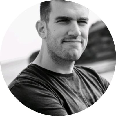 Will OBrien circle Will OBrien circle